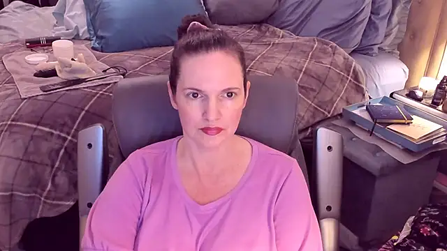 ninajaymes online show from 01.30.25