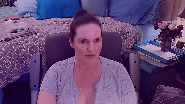 ninajaymes online show from 02.09.25