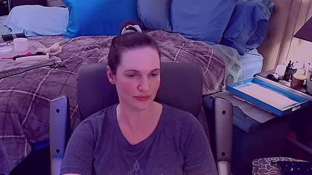 ninajaymes online show from 02.19.25