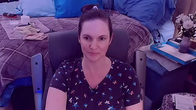 ninajaymes online show from 03.03.25