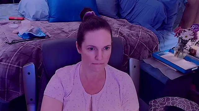 ninajaymes online show from 03.09.25