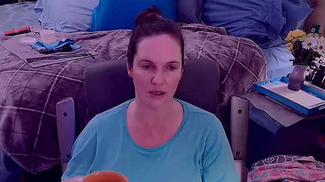 ninajaymes online show from 03.12.25