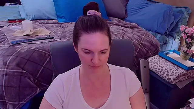 ninajaymes online show from 09.18.25