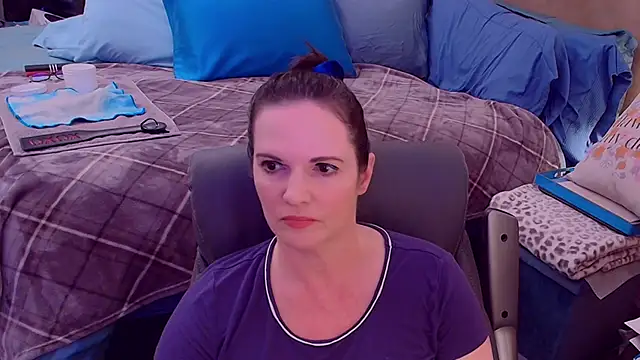 ninajaymes online show from 09.27.25