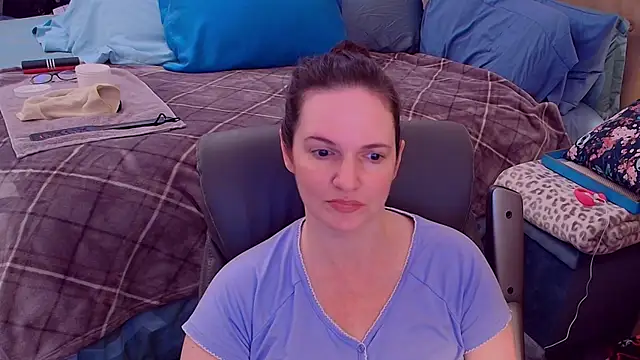 ninajaymes online show from 10.22.25