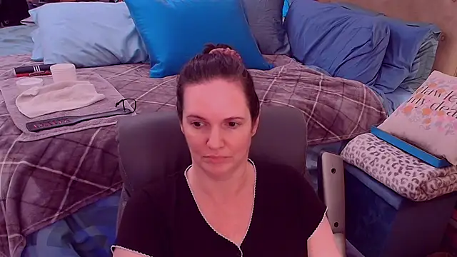 ninajaymes online show from 11.30.25