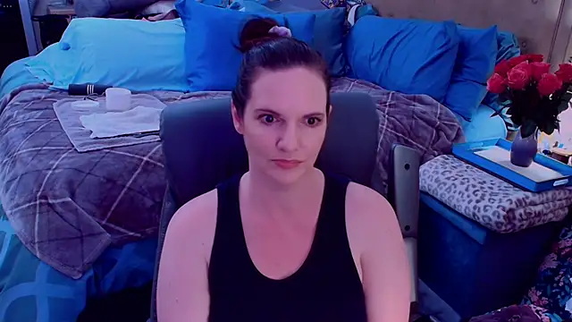 ninajaymes online show from 03.26.26