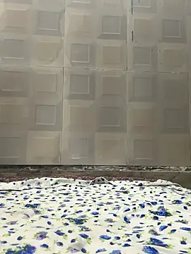 miss moonikaa online show from 01.13.26