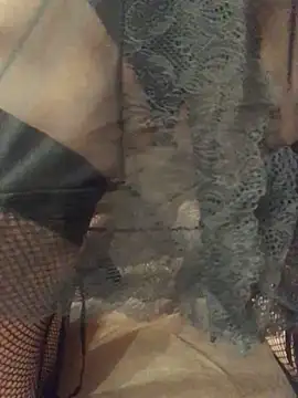 Karolina777Star online show from 09.30.25