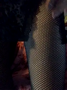 Karolina777Star online show from 10.18.25