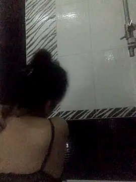 Karolina777Star online show from 11.25.25