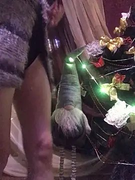 Karolina777Star online show from 12.21.25