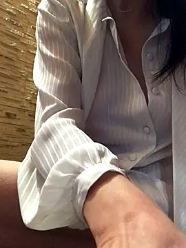 Karolina777Star online show from 01.06.26