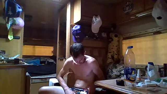 pepite25 online show from 09.13.25