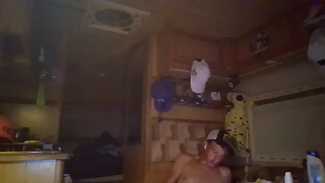 pepite25 online show from 09.13.25