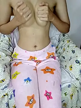 miss raavy online show from 02.16.26