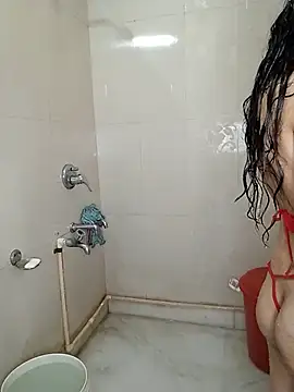 miss raavy online show from 07.26.26