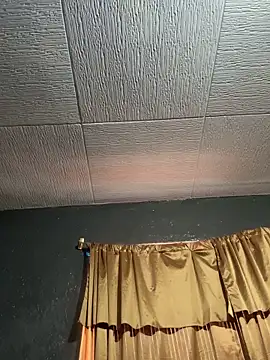 LiaDravenX online show from 09.26.25