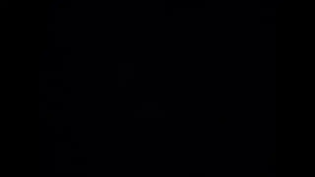 SuperNovaXOX online show from 07.25.26