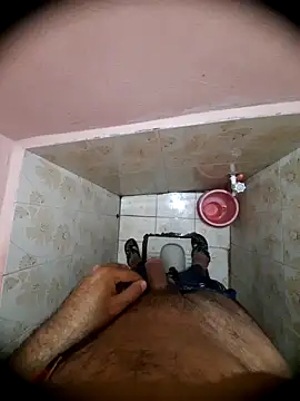 Snapshot of Pyasi_Bhabhi_90 chatting on 09.18.25 Pyasi Bhabhi 90 online show from 09.18.25