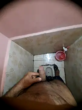 Snapshot of Pyasi_Bhabhi_90 chatting on 09.23.25 Pyasi Bhabhi 90 online show from 09.23.25