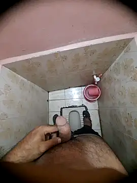 Snapshot of Pyasi_Bhabhi_90 chatting on 09.26.25 Pyasi Bhabhi 90 online show from 09.26.25