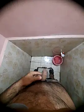 Snapshot of Pyasi_Bhabhi_90 chatting on 10.01.25 Pyasi Bhabhi 90 online show from 10.01.25