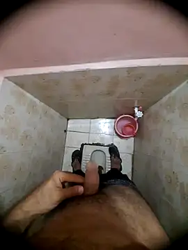 Snapshot of Pyasi_Bhabhi_90 chatting on 10.04.25 Pyasi Bhabhi 90 online show from 10.04.25