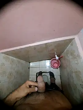 Snapshot of Pyasi_Bhabhi_90 chatting on 10.05.25 Pyasi Bhabhi 90 online show from 10.05.25