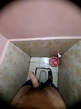 Snapshot of Pyasi_Bhabhi_90 chatting on 10.08.25 Pyasi Bhabhi 90 online show from 10.08.25