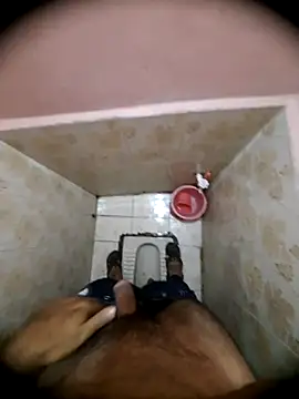 Snapshot of Pyasi_Bhabhi_90 chatting on 10.08.25 Pyasi Bhabhi 90 online show from 10.08.25