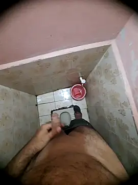 Snapshot of Pyasi_Bhabhi_90 chatting on 10.13.25 Pyasi Bhabhi 90 online show from 10.13.25