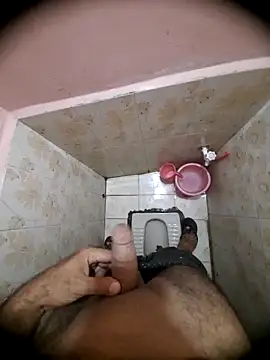 Snapshot of Pyasi_Bhabhi_90 chatting on 10.15.25 Pyasi Bhabhi 90 online show from 10.15.25