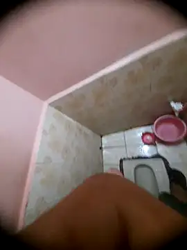 Snapshot of Pyasi_Bhabhi_90 chatting on 10.17.25 Pyasi Bhabhi 90 online show from 10.17.25