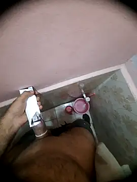 Snapshot of Pyasi_Bhabhi_90 chatting on 10.18.25 Pyasi Bhabhi 90 online show from 10.18.25