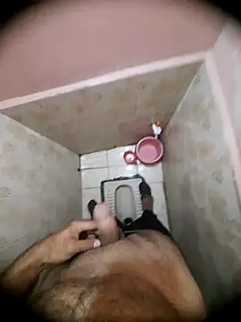 Snapshot of Pyasi_Bhabhi_90 chatting on 10.22.25 Pyasi Bhabhi 90 online show from 10.22.25