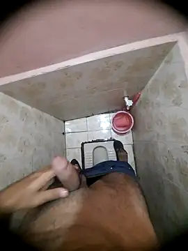 Snapshot of Pyasi_Bhabhi_90 chatting on 10.22.25 Pyasi Bhabhi 90 online show from 10.22.25