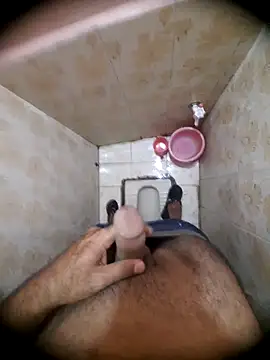 Snapshot of Pyasi_Bhabhi_90 chatting on 10.25.25 Pyasi Bhabhi 90 online show from 10.25.25