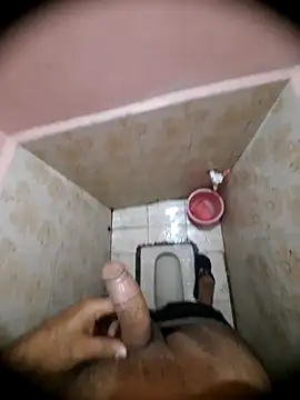 Snapshot of Pyasi_Bhabhi_90 chatting on 10.29.25 Pyasi Bhabhi 90 online show from 10.29.25