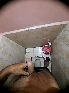 Snapshot of Pyasi_Bhabhi_90 chatting on 11.04.25 Pyasi Bhabhi 90 online show from 11.04.25