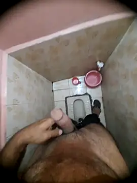 Snapshot of Pyasi_Bhabhi_90 chatting on 11.06.25 Pyasi Bhabhi 90 online show from 11.06.25