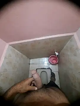 Snapshot of Pyasi_Bhabhi_90 chatting on 11.07.25 Pyasi Bhabhi 90 online show from 11.07.25