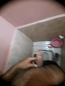 Snapshot of Pyasi_Bhabhi_90 chatting on 11.08.25 Pyasi Bhabhi 90 online show from 11.08.25