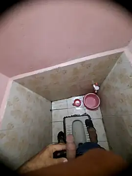 Snapshot of Pyasi_Bhabhi_90 chatting on 11.10.25 Pyasi Bhabhi 90 online show from 11.10.25