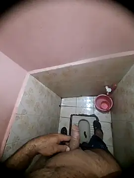 Snapshot of Pyasi_Bhabhi_90 chatting on 11.21.25 Pyasi Bhabhi 90 online show from 11.21.25