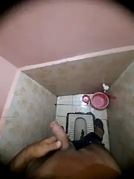 Snapshot of Pyasi_Bhabhi_90 chatting on 11.26.25 Pyasi Bhabhi 90 online show from 11.26.25