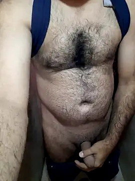 Snapshot of Pyasi_Bhabhi_90 chatting on 11.30.25 Pyasi Bhabhi 90 online show from 11.30.25