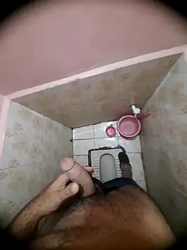 Pyasi Bhabhi 90 online show from 12.21.25