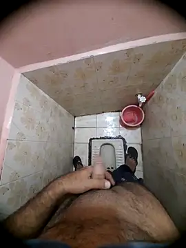 Pyasi Bhabhi 90 online show from 01.06.26