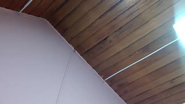 amara rousse1 online show from 03.31.26